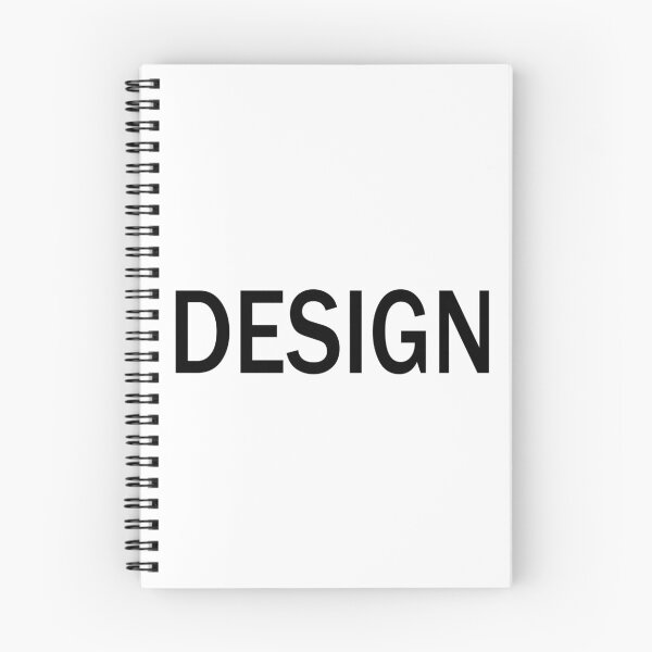 Item preview, Design designed and sold by LodersS.