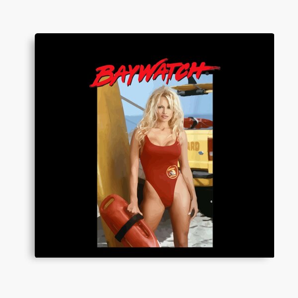 Artikel-Vorschau von Baywatch Berlin Baywatch Berlin Baywatch Berlin 2, designt und verkauft von StephanieLopee.