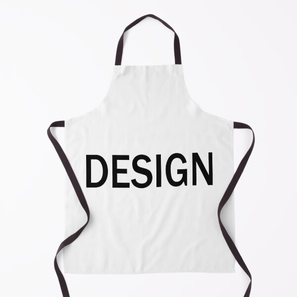 Item preview, Design designed and sold by LodersS.
