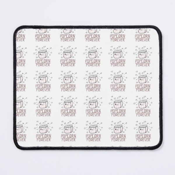 Item preview, Popcorn forever designed and sold by Xatutik.art.