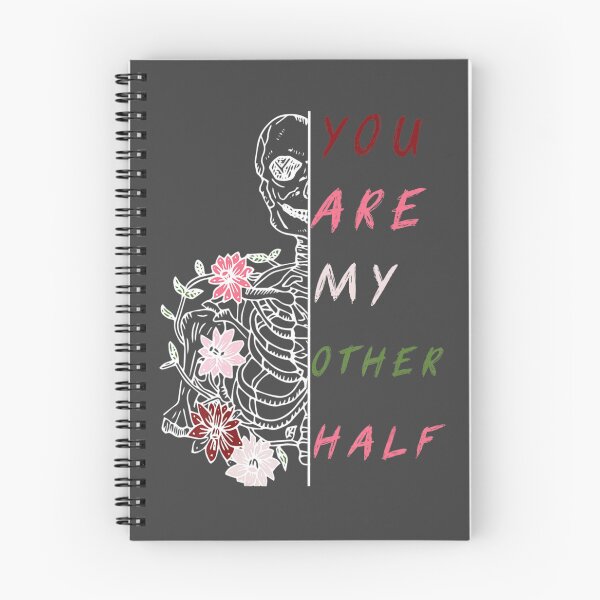 Item preview, Valentine designed and sold by staceyhoncht.