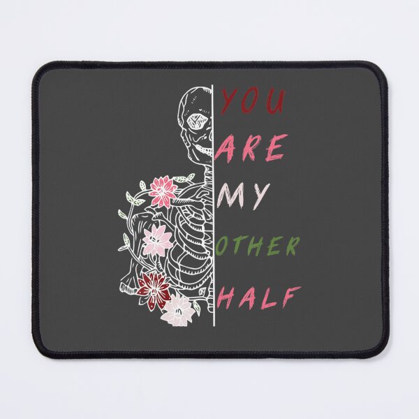 Item preview, Valentine designed and sold by staceyhoncht.