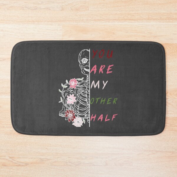 Item preview, Valentine designed and sold by staceyhoncht.