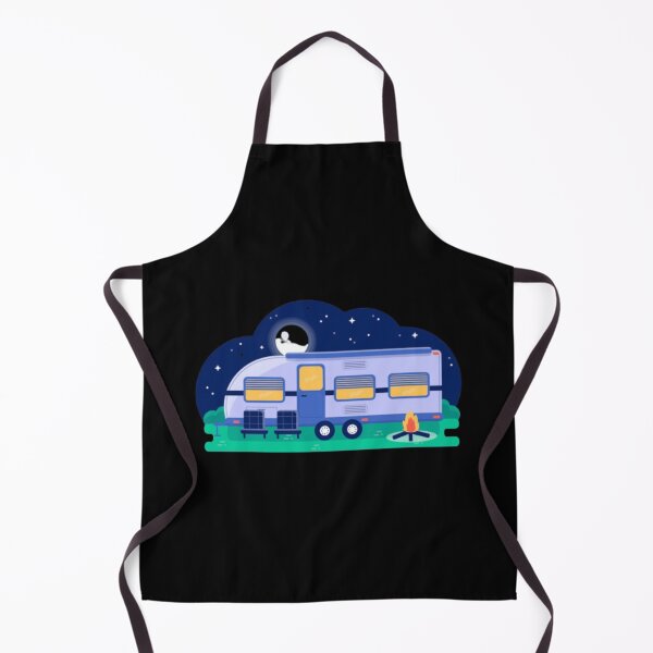 Item preview, Fendt Caravane Fendt Caravane Fendt Caravane Gifts   designed and sold by StephanieLopee.