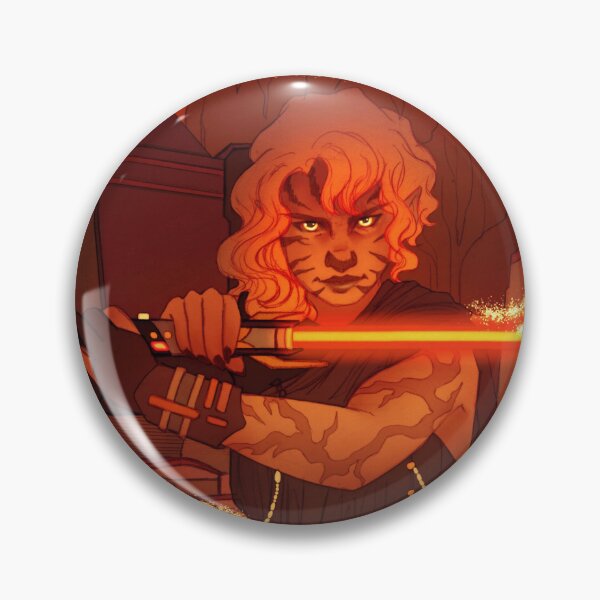 Item preview, "Life's Rage" designed and sold by Mëlhyan.
