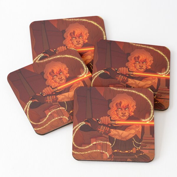 Item preview, "Life's Rage" designed and sold by Mëlhyan.