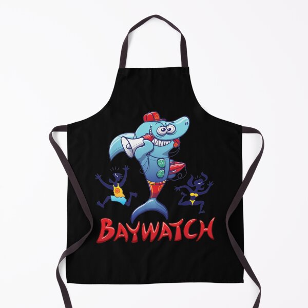 Item preview, baywatch berlin baywatch berlin baywatch berlin baywatch berlin 7 designed and sold by ShirleyKell.