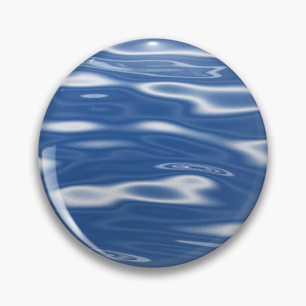 Item preview, Blue #69 designed and sold by Nerone.