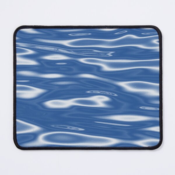 Item preview, Blue #69 designed and sold by Nerone.
