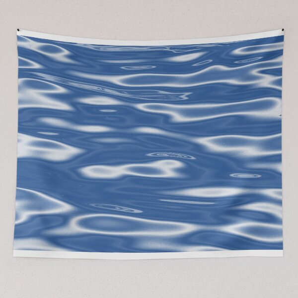 Item preview, Blue #69 designed and sold by Nerone.