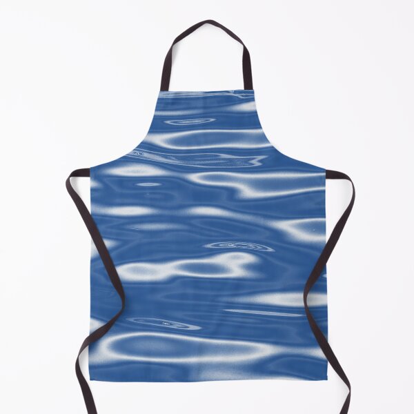 Item preview, Blue #69 designed and sold by Nerone.