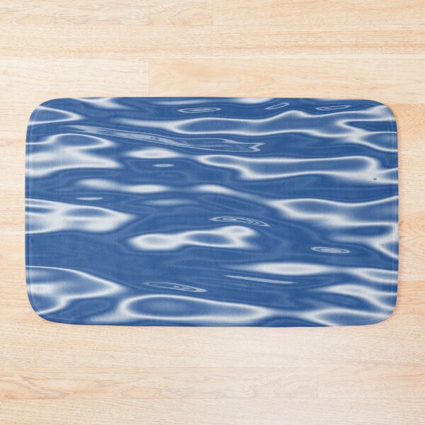Item preview, Blue #69 designed and sold by Nerone.