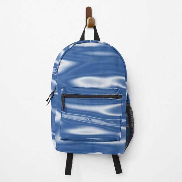 Item preview, Blue #69 designed and sold by Nerone.