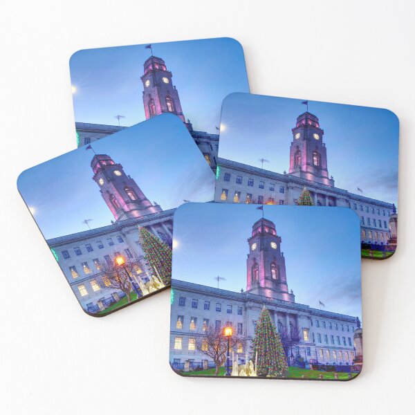 Item preview, Barnsley  designed and sold by Alisonchambers2.