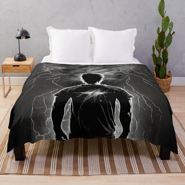 Item preview, storm is ahead designed and sold by R&B Art and design.