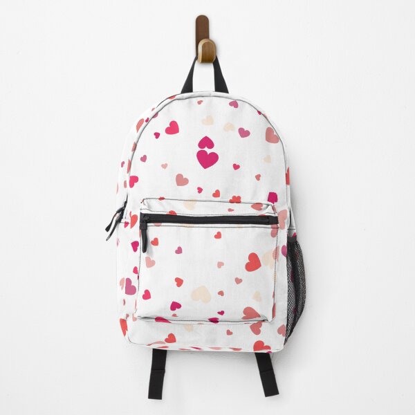 Item preview, lots of heart , red , pink , beige , purple designed and sold by JAG2B.