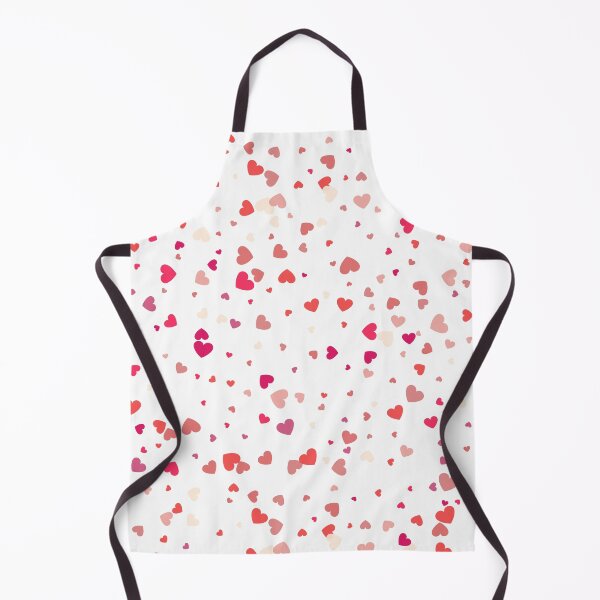 Item preview,  lots of heart , red , pink , beige , purple designed and sold by JAG2B.