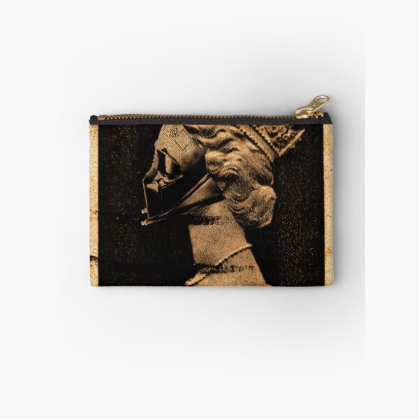 Item preview, 5d god save the force designed and sold by FlorenceSandra.