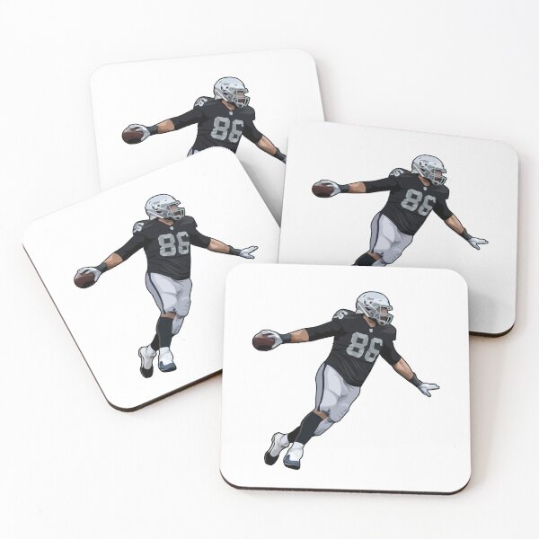 Item preview, Lee Smith #86 Will Fly designed and sold by BoxPocket18.