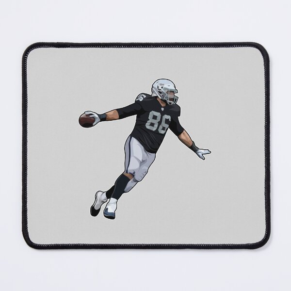 Item preview, Lee Smith #86 Will Fly designed and sold by BoxPocket18.