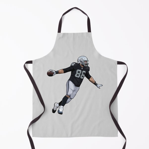 Item preview, Lee Smith #86 Will Fly designed and sold by BoxPocket18.
