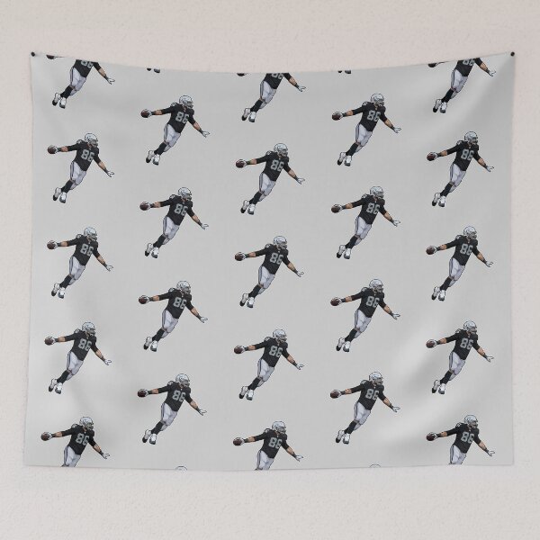 Item preview, Lee Smith #86 Will Fly designed and sold by BoxPocket18.