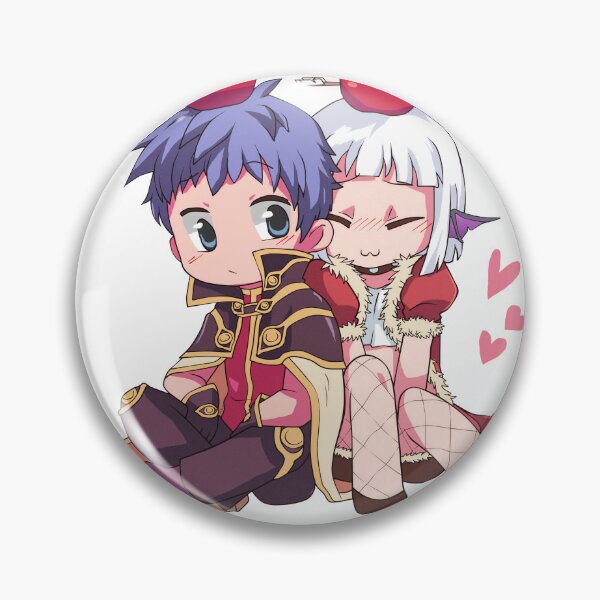 Item preview, Happy Valentines Day RO! designed and sold by CuteNCool.