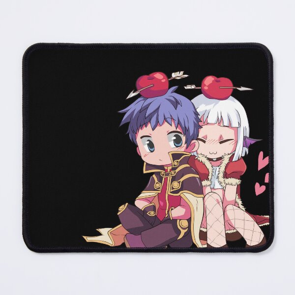 Item preview, Happy Valentines Day RO! designed and sold by CuteNCool.