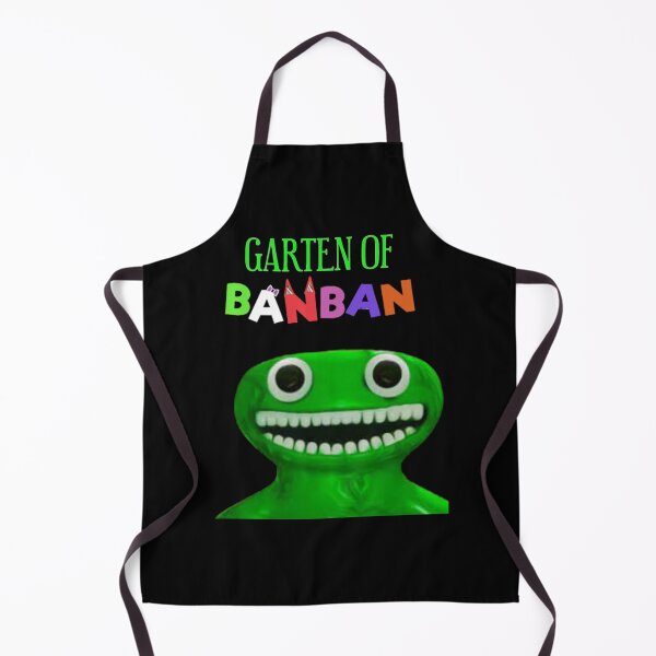Artikelvorschau, Garten von Banban Garten von Banban Garten von Banban Garten von Banban 1 entworfen und verkauft von ShirleyKell.