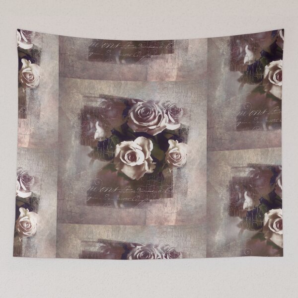 Item preview, Expressive Roses designed and sold by AnnieSnel.
