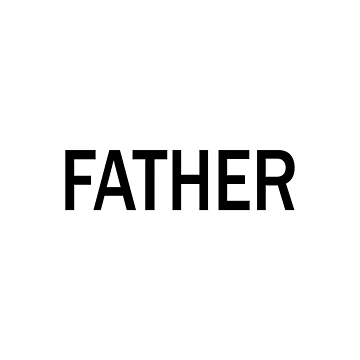 Artwork thumbnail, Father by Rassrus