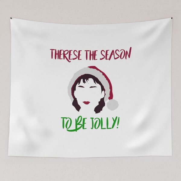 Item preview, Therese The Season designed and sold by ainsiibabes.