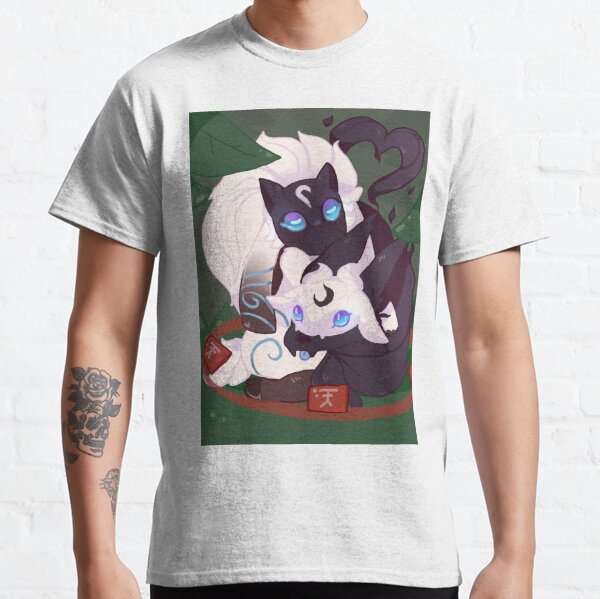 Kindred T-Shirts | Redbubble