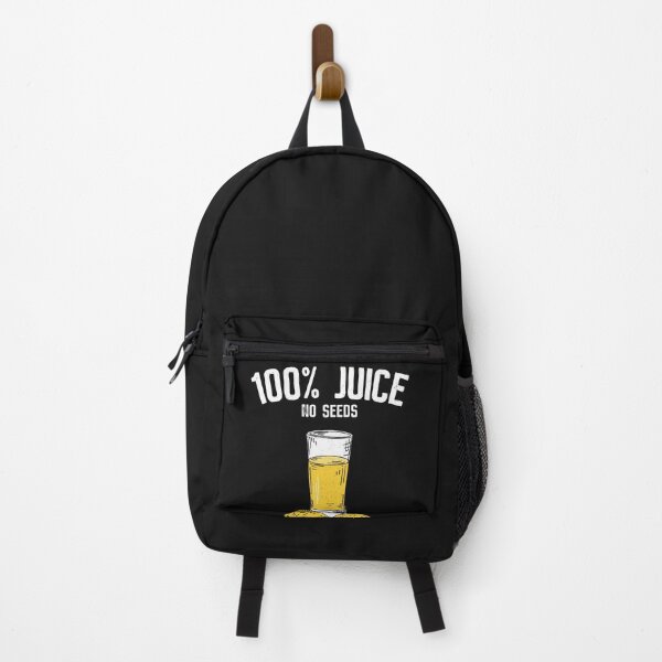 Item preview, Beer & Lemons - Vasectomy Sarcastic designed and sold by ChrisFeil.