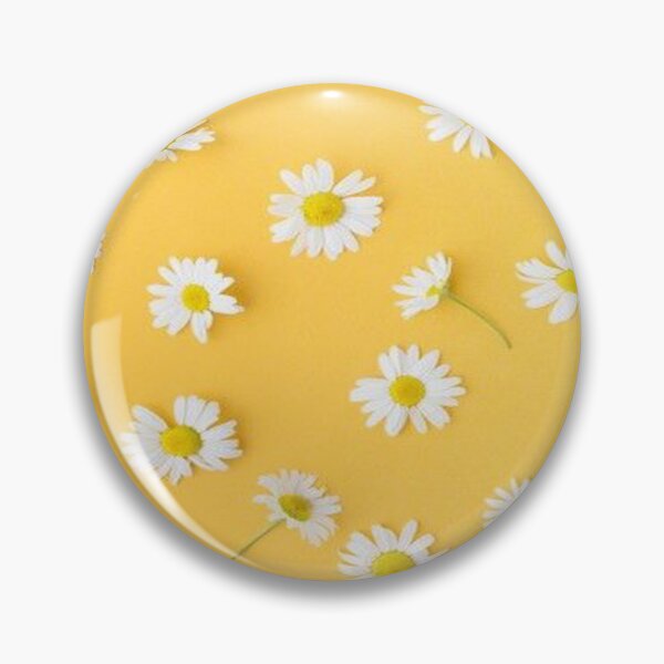 Item preview, beautiful flowers designed and sold by Indirwan1998.