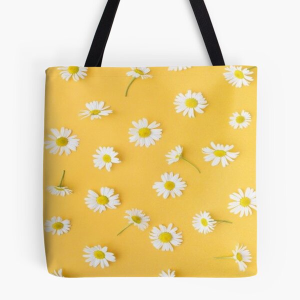 Item preview, beautiful flowers designed and sold by Indirwan1998.