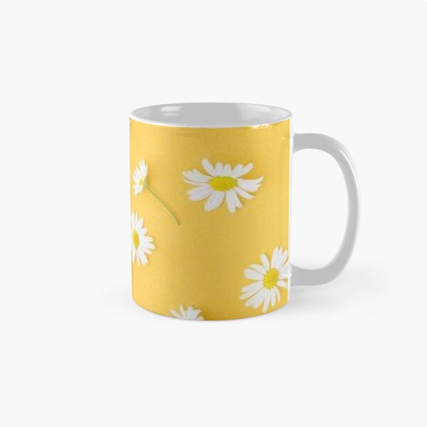 Item preview, beautiful flowers designed and sold by Indirwan1998.