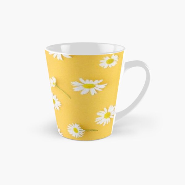 Item preview, beautiful flowers designed and sold by Indirwan1998.
