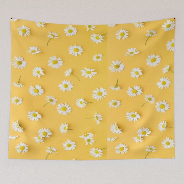 Item preview, beautiful flowers designed and sold by Indirwan1998.
