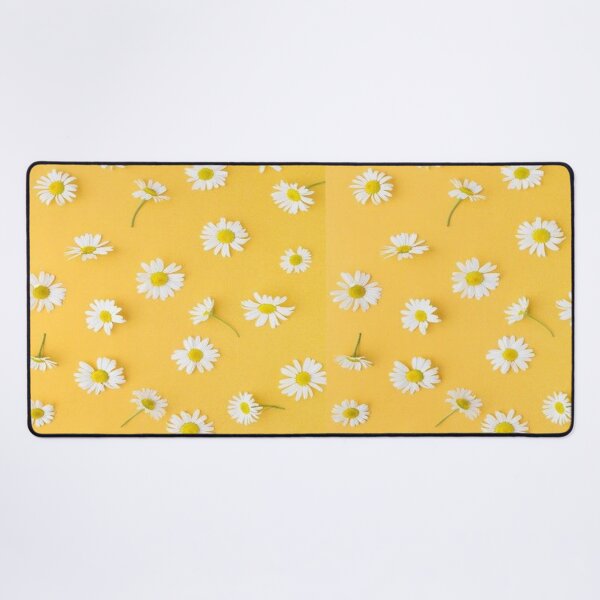 Item preview, beautiful flowers designed and sold by Indirwan1998.