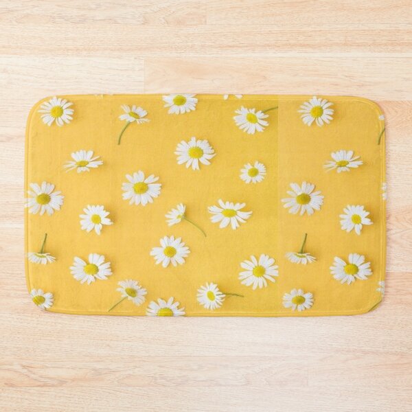 Item preview, beautiful flowers designed and sold by Indirwan1998.