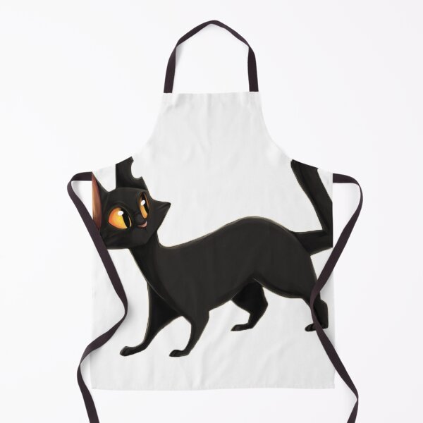 Item preview, Cat Eating Spaghetti - Kittty - cat lover - kitty lover designed and sold by tshirtsandme.