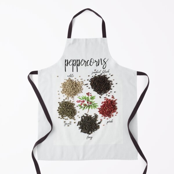 Item preview, Peppercorns designed and sold by Maddie4Real.