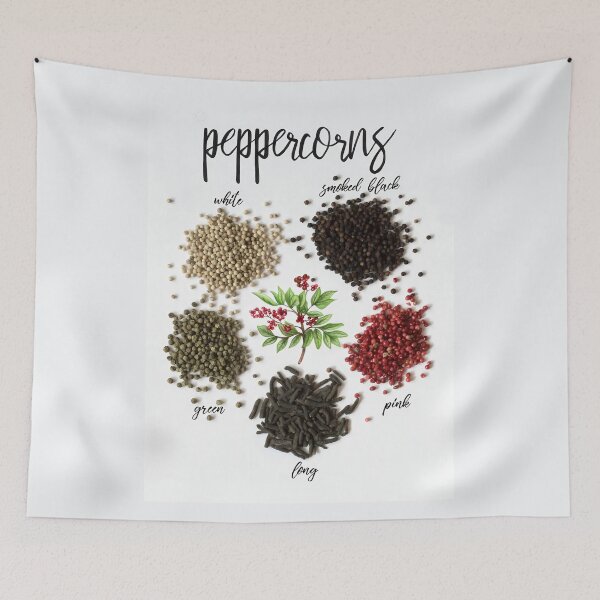 Item preview, Peppercorns designed and sold by Maddie4Real.