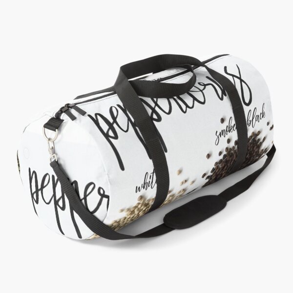 Item preview, Peppercorns designed and sold by Maddie4Real.