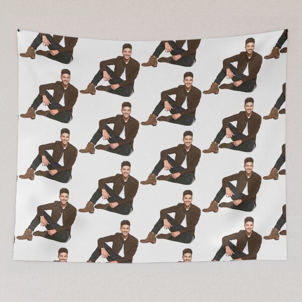 Item preview, Matt Terry designed and sold by jeremydwilliams.