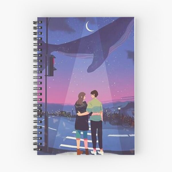 Item preview, Extraordinary Attorney Woo | K drama | Art Vol-18 designed and sold by Extraordinary Attorney woo.