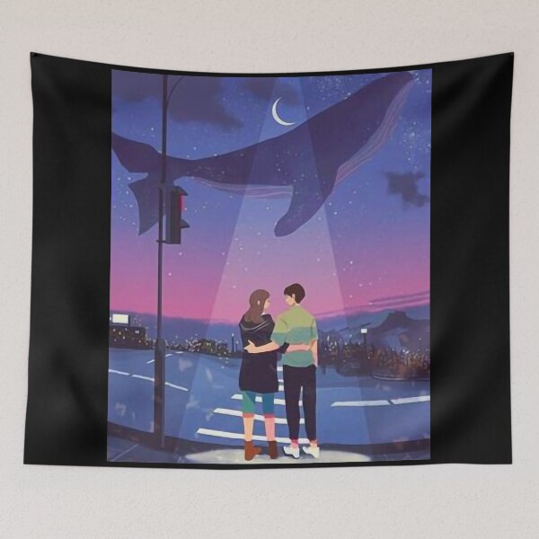 Item preview, Extraordinary Attorney Woo | K drama | Art Vol-18 designed and sold by Extraordinary Attorney woo.