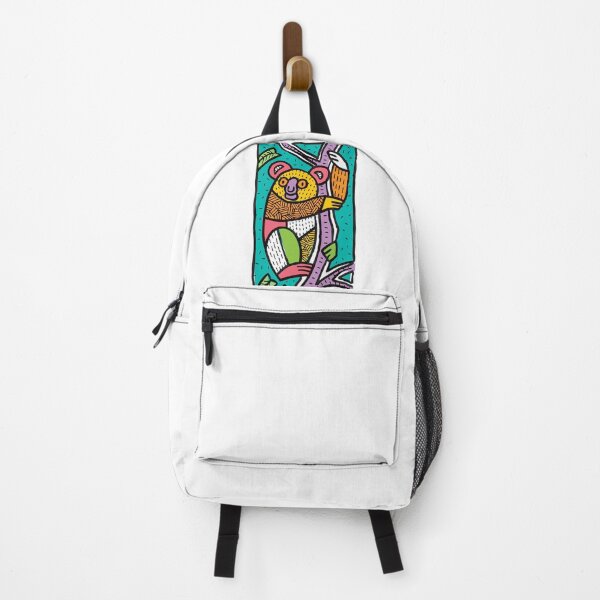 Item preview, Koala Art designed and sold by ThundRDownunder.