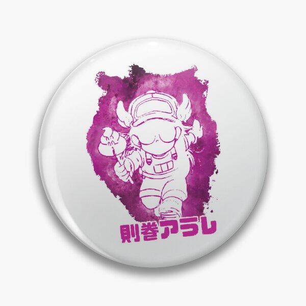 Item preview, Android Girl - Tshirt designed and sold by ClaudEbert.